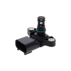 VEMO Intake Manifold Pressure Sensor V25-72-0063 for FORD FOCUS