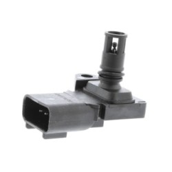 VEMO Intake Manifold Pressure Sensor V25-72-0065 for FORD &more..