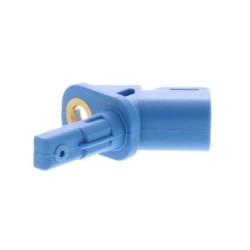 VEMO Wheel Speed Sensor V25-72-0070 for FORD C-MAX