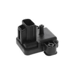 VEMO Intake Manifold Pressure Sensor V25-72-0074 for FORD