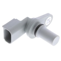 VEMO Camshaft Position Sensor V25-72-0077 for FORD OE 1781666