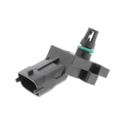 VEMO Intake Manifold Pressure Sensor V25-72-0079 for FORD