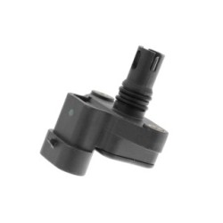VEMO Intake Manifold Pressure Sensor V25-72-0080 for FORD FIESTA