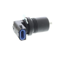 VEMO Rpm Sensor V25-72-0083 for FORD COUGAR