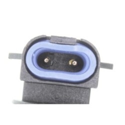 VEMO Rpm Sensor V25-72-0083 for FORD COUGAR