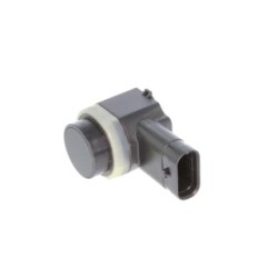 VEMO Parking Distance Control Sensor V25-72-0085 for FORD OE 1765444