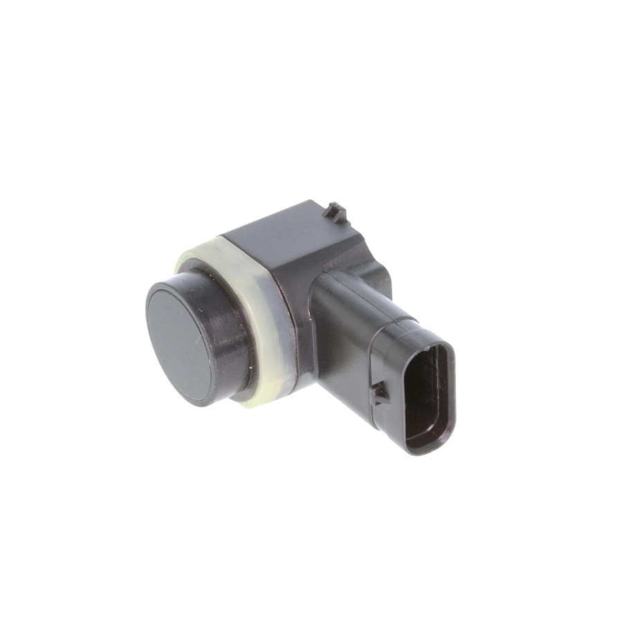 VEMO Parking Distance Control Sensor V25-72-0085 for FORD OE 1765444