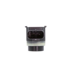 VEMO Parking Distance Control Sensor V25-72-0085 for FORD OE 1765444