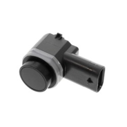 VEMO Parking Distance Control Sensor V25-72-0096 for FORD
