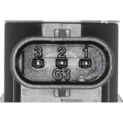 VEMO Parking Distance Control Sensor V25-72-0096 for FORD