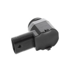 VEMO Parking Distance Control Sensor V25-72-0096 for FORD