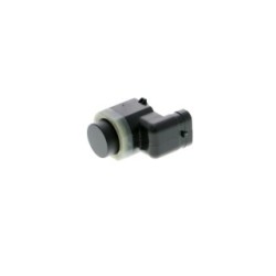 VEMO Parking Distance Control Sensor V25-72-0097 for FORD