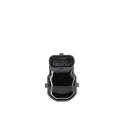 VEMO Parking Distance Control Sensor V25-72-0097 for FORD
