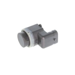 VEMO Parking Distance Control Sensor V25-72-0098 for FORD