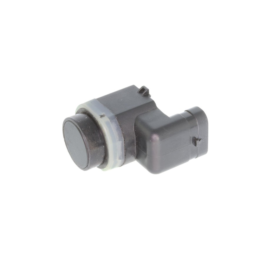 VEMO Parking Distance Control Sensor V25-72-0098 for FORD