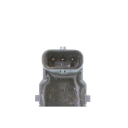 VEMO Parking Distance Control Sensor V25-72-0098 for FORD