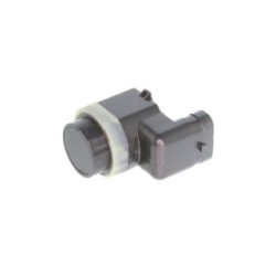 VEMO Parking Distance Control Sensor V25-72-0101 for FORD