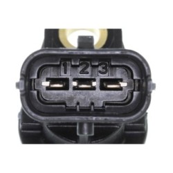 VEMO Camshaft Position Sensor V25-72-0136 for FORD