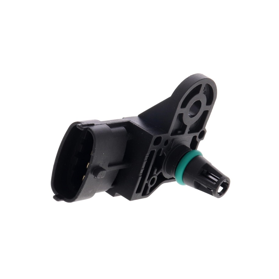 VEMO Intake Manifold Pressure Sensor V25-72-0153 for FORD