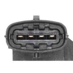 VEMO Intake Manifold Pressure Sensor V25-72-0153 for FORD