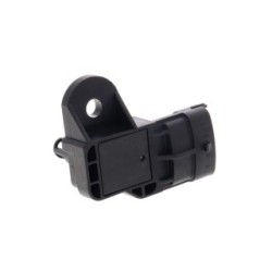 VEMO Intake Manifold Pressure Sensor V25-72-0153 for FORD