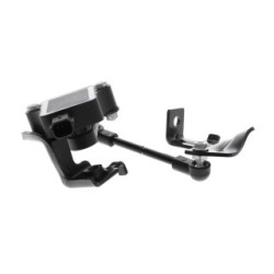 VEMO Pneumatic Suspension Level Sensor V25-72-0163 for FORD &more..