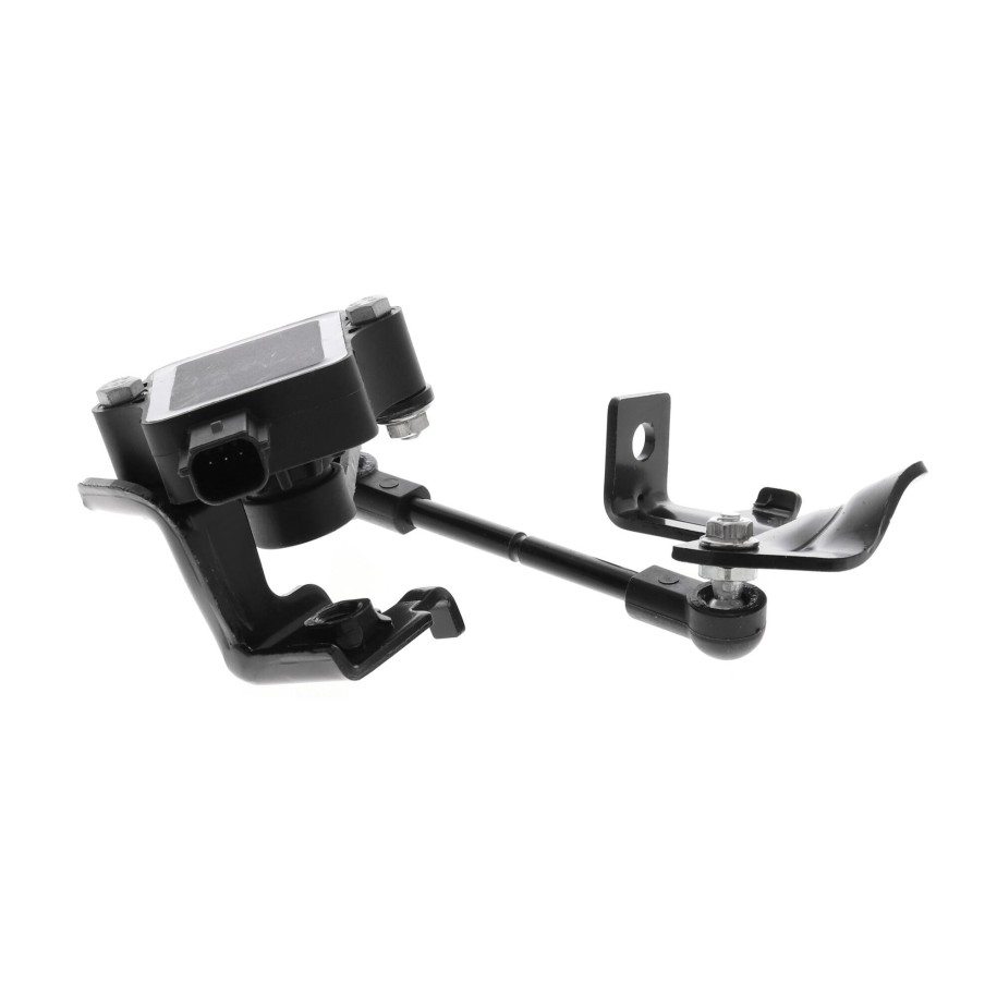 VEMO Pneumatic Suspension Level Sensor V25-72-0163 for FORD &more..