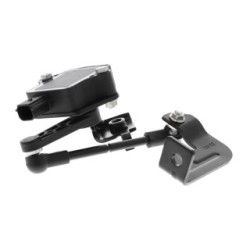 VEMO Pneumatic Suspension Level Sensor V25-72-0164 for FORD &more..