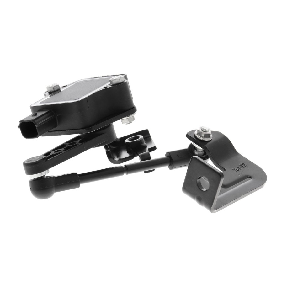 VEMO Pneumatic Suspension Level Sensor V25-72-0164 for FORD &more..
