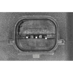 VEMO Pneumatic Suspension Level Sensor V25-72-0164 for FORD &more..