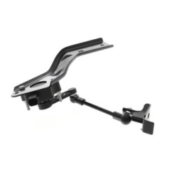VEMO Pneumatic Suspension Level Sensor V25-72-0165 for FORD &more..