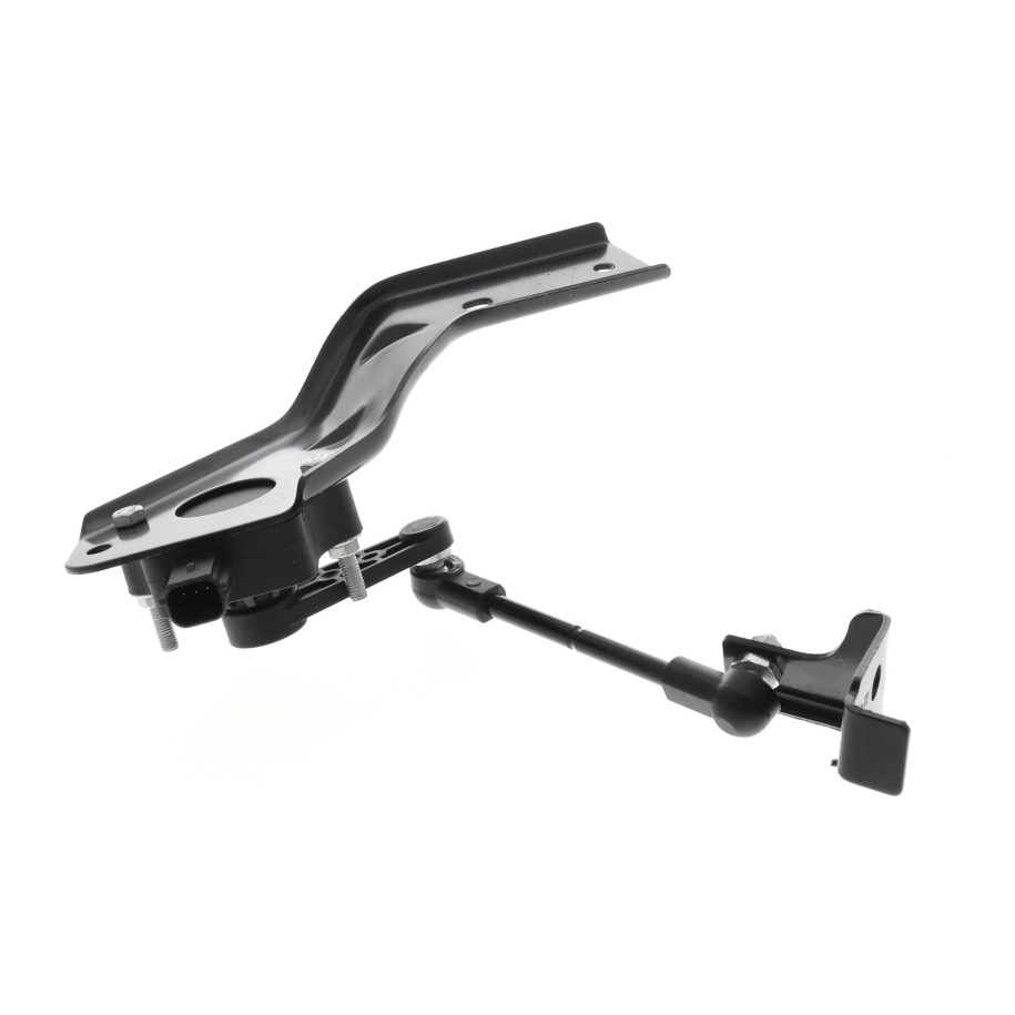VEMO Pneumatic Suspension Level Sensor V25-72-0165 for FORD &more..