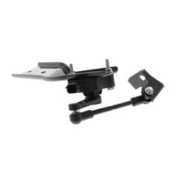 VEMO Pneumatic Suspension Level Sensor V25-72-0166 for FORD &more..
