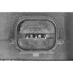 VEMO Pneumatic Suspension Level Sensor V25-72-0166 for FORD &more..
