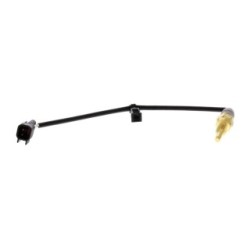VEMO Coolant Temperature Sensor V25-72-0170 for FORD OE 5298429