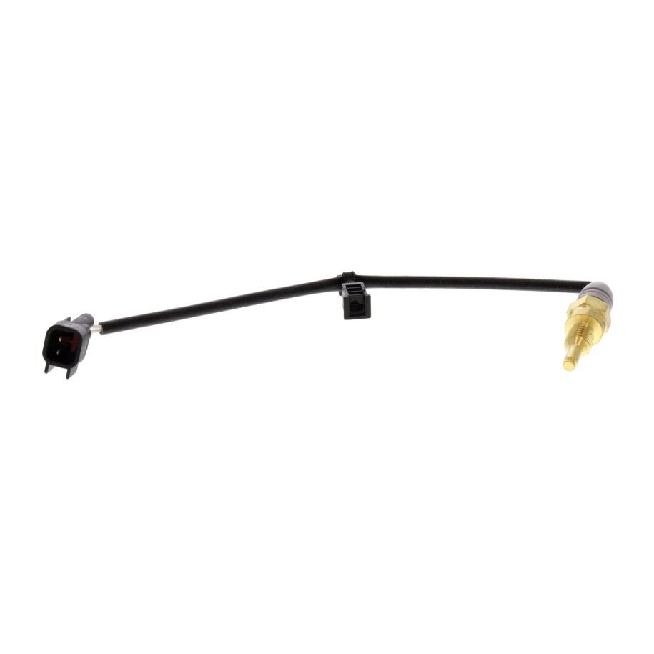 VEMO Coolant Temperature Sensor V25-72-0170 for FORD OE 5298429