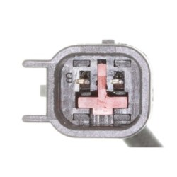 VEMO Coolant Temperature Sensor V25-72-0170 for FORD OE 5298429