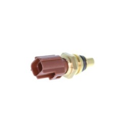 VEMO Coolant Temperature Sensor V25-72-0176 for FORD COUGAR