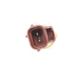 VEMO Coolant Temperature Sensor V25-72-0176 for FORD COUGAR