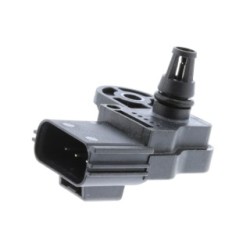VEMO Intake Manifold Pressure Sensor V25-72-0178 for CITROEN &more..