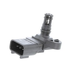 VEMO Intake Manifold Pressure Sensor V25-72-0183 for FORD OE 1940807