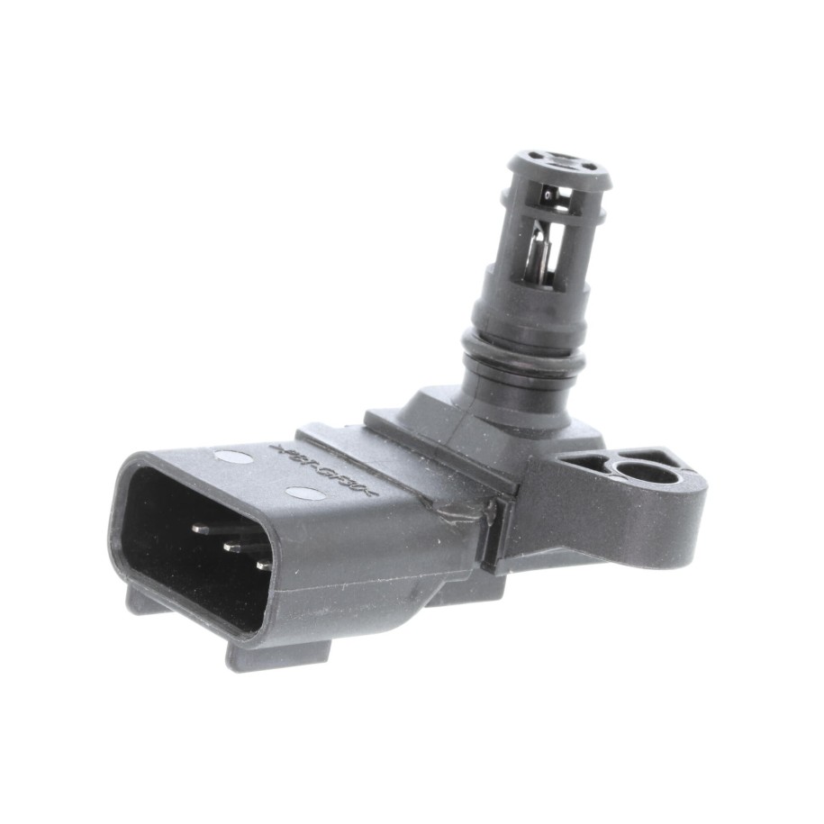 VEMO Intake Manifold Pressure Sensor V25-72-0183 for FORD OE 1940807