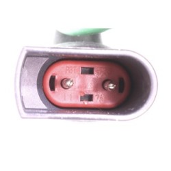 VEMO Brake Pad Wear Warning Contact V25-72-0188 for FORD TRANSIT
