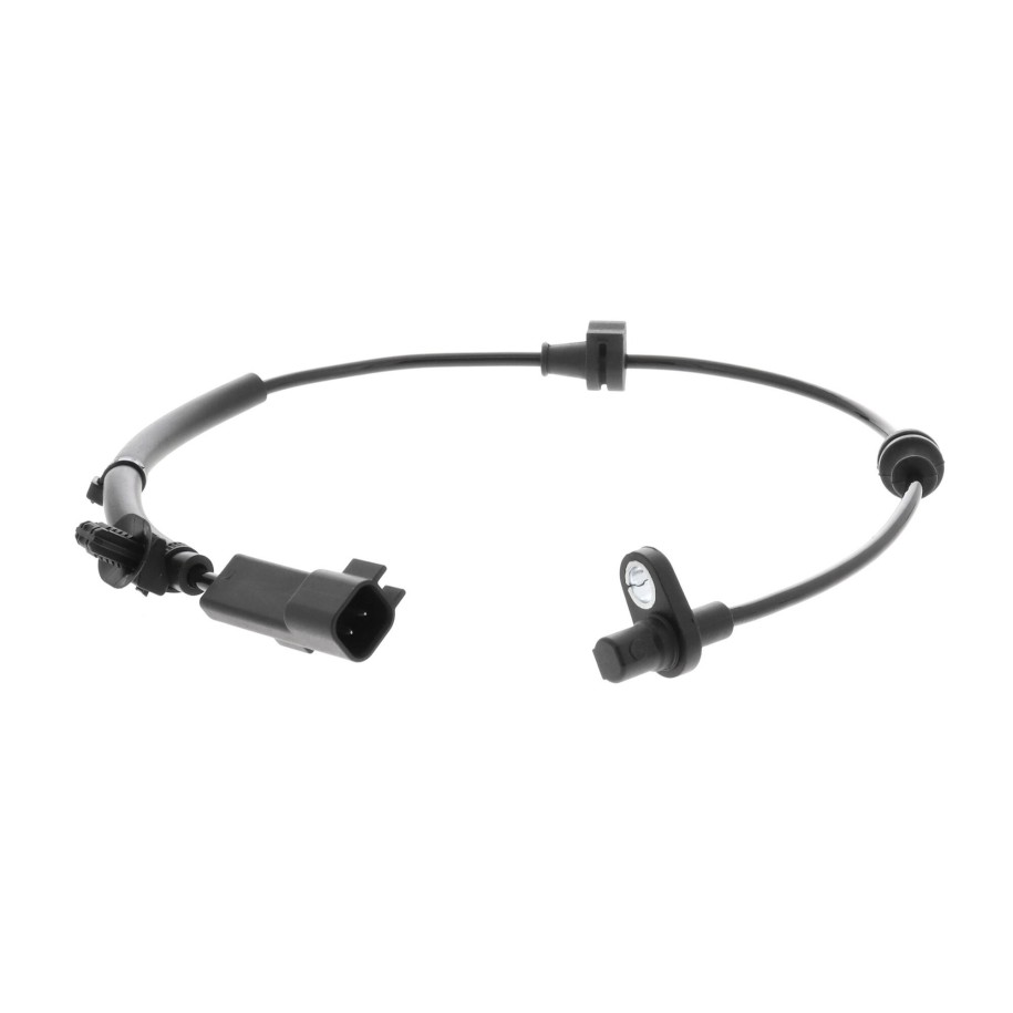 VEMO Wheel Speed Sensor V25-72-0197 OE DG9Z-2C190-K