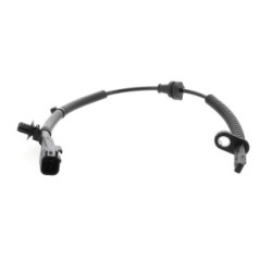 VEMO Wheel Speed Sensor V25-72-0198 OE DG9Z-2C190-M