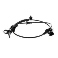 VEMO Wheel Speed Sensor V25-72-0199 OE AE9Z-2C190-B