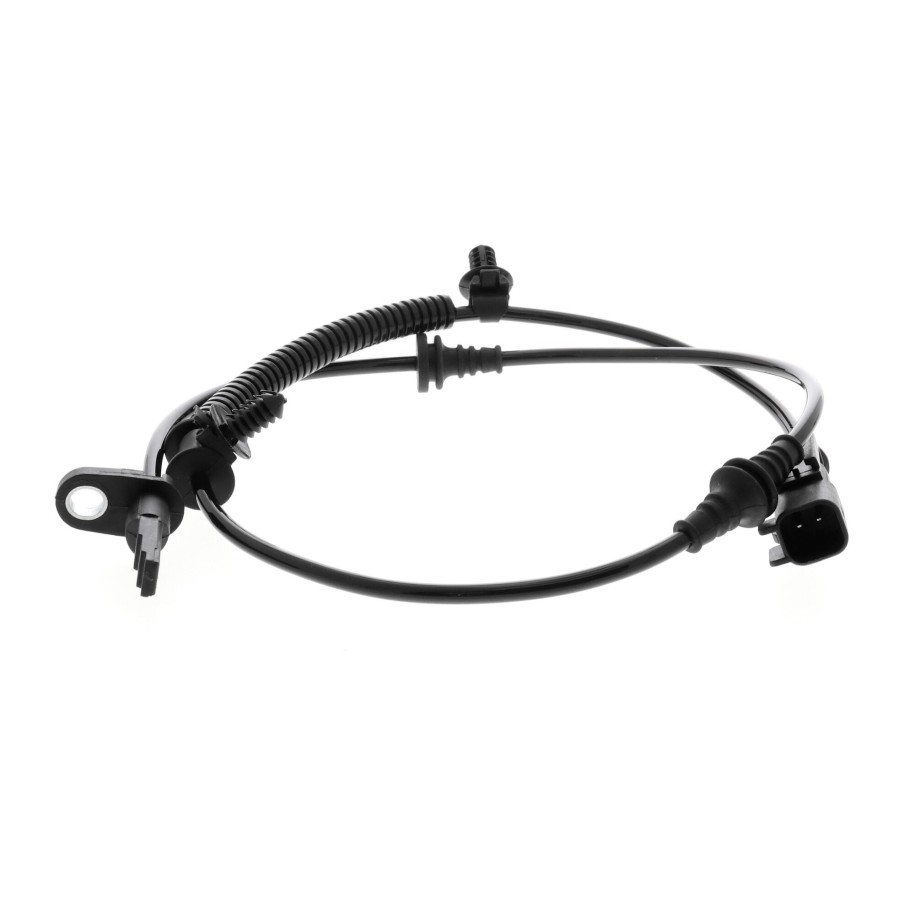 VEMO Wheel Speed Sensor V25-72-0199 OE AE9Z-2C190-B