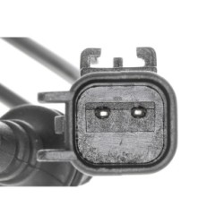 VEMO Wheel Speed Sensor V25-72-0199 OE AE9Z-2C190-B