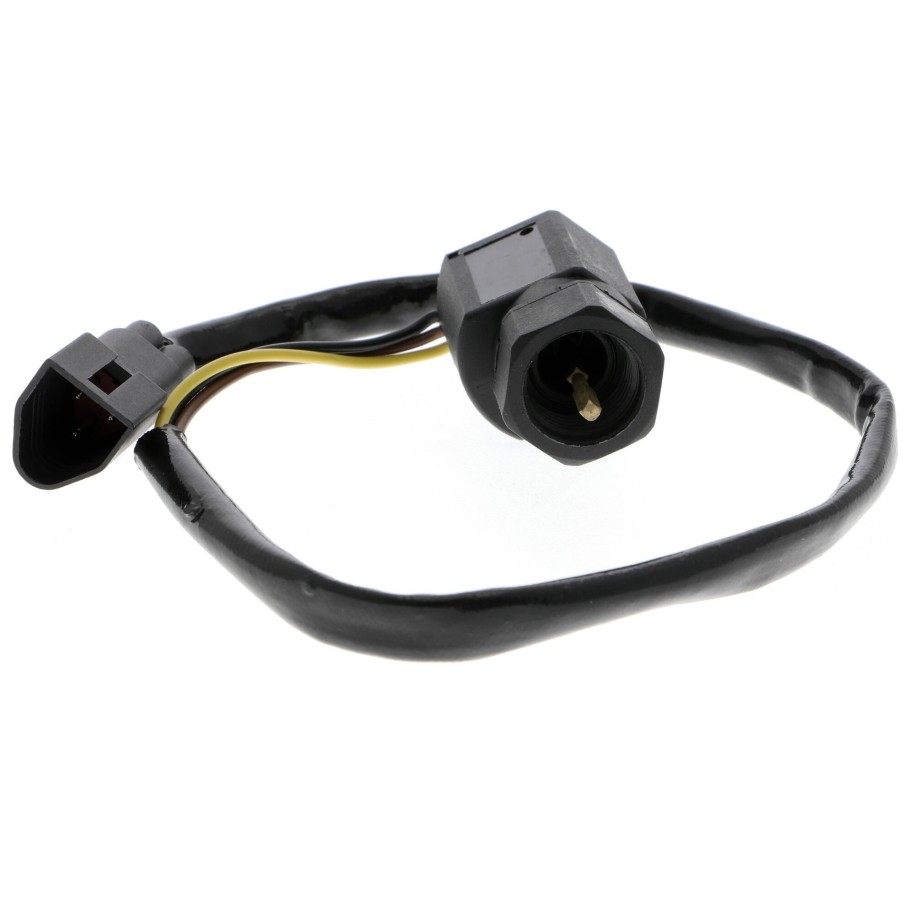 VEMO Speed Sensor V25-72-0200 for FORD OE 1197901