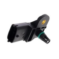 VEMO Intake Manifold Pressure Sensor V25-72-0204 for CITROEN &more..